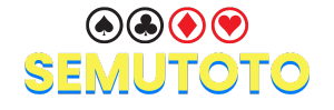 Logo SEMUTOTO